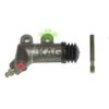  184098 Slave Cylinder, clutch